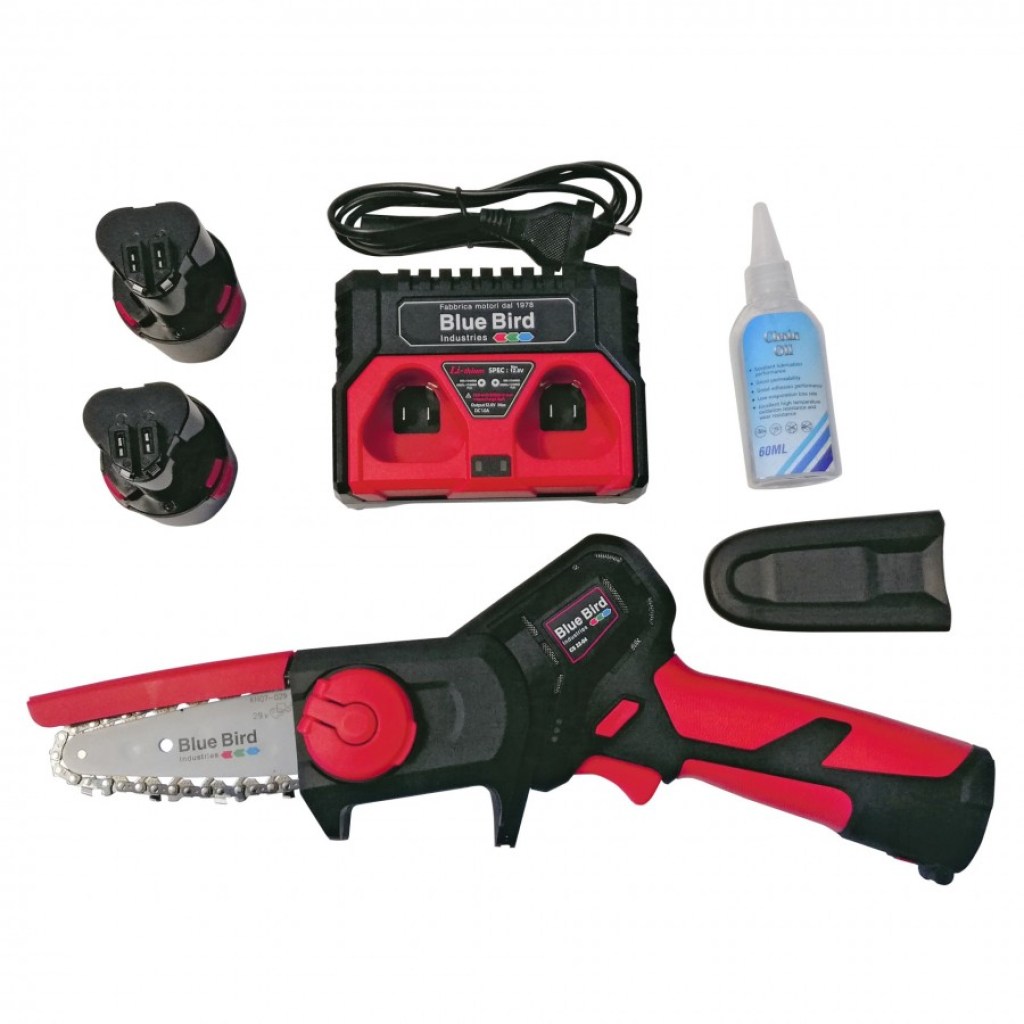 κλαδευτικό-αλυσοπρίονο-μπαταρίας-blue-bird-cs-22-04